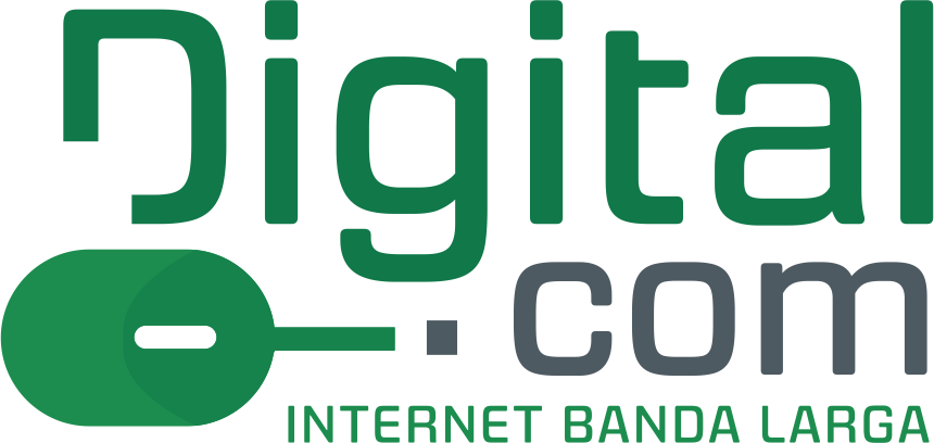 Digital.com — Internet Banda Larga